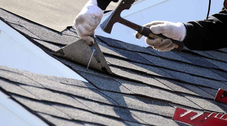 Expert top industrial roofings services in Summerdale, AL